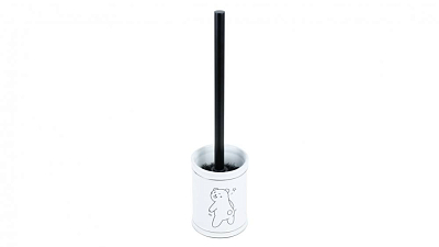 Ерш напольный Fixsen Teddy FX-600-5 400_400_2897404